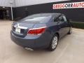 Atlantis Blue Metallic - LaCrosse FWD Photo No. 7