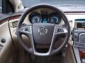 Atlantis Blue Metallic - LaCrosse FWD Photo No. 17