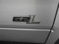 2011 Ingot Silver Metallic Ford F150 SVT Raptor SuperCrew 4x4  photo #16
