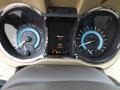 Atlantis Blue Metallic - LaCrosse FWD Photo No. 23