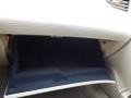 Atlantis Blue Metallic - LaCrosse FWD Photo No. 24