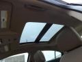 Atlantis Blue Metallic - LaCrosse FWD Photo No. 27