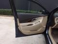 Atlantis Blue Metallic - LaCrosse FWD Photo No. 30