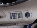 Atlantis Blue Metallic - LaCrosse FWD Photo No. 31