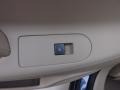 Atlantis Blue Metallic - LaCrosse FWD Photo No. 34