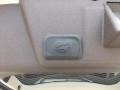 2013 Champagne Silver Metallic Buick Enclave Leather  photo #9