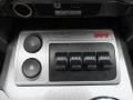 Raptor Black Controls Photo for 2011 Ford F150 #77673264
