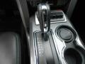 6 Speed Automatic 2011 Ford F150 SVT Raptor SuperCrew 4x4 Transmission