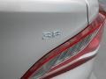 2013 Hyundai Genesis Coupe 3.8 Grand Touring Badge and Logo Photo
