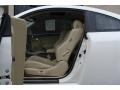 Ivory Pearl - G 35 Coupe Photo No. 10
