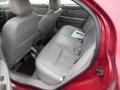 2003 Matador Red Metallic Mercury Sable LS Premium Sedan  photo #10