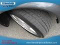 Dolphin Grey Metallic - A6 4.2 quattro Sedan Photo No. 11