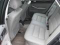 Platinum Rear Seat Photo for 2004 Audi A6 #77675964