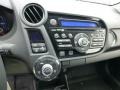 Black Controls Photo for 2013 Honda Insight #77676318