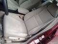 2010 Tango Red Pearl Honda Civic LX Sedan  photo #11