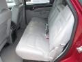 Gray Rear Seat Photo for 2006 Buick Rendezvous #77676651