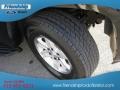 Onyx Black - Yukon SLT 4x4 Photo No. 10