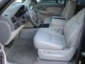 Onyx Black - Yukon SLT 4x4 Photo No. 11