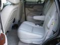Onyx Black - Yukon SLT 4x4 Photo No. 14