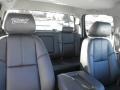 2013 Summit White GMC Sierra 1500 SLE Crew Cab 4x4  photo #25