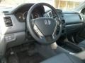 Formal Black - Pilot Value Package 4WD Photo No. 8