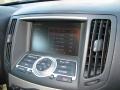 Blue Slate Metallic - G 35 Sedan Photo No. 15
