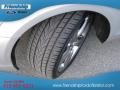 Mercury Metallic - GS 350 Photo No. 10