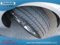 Mercury Metallic - GS 350 Photo No. 11