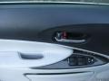 Mercury Metallic - GS 350 Photo No. 14