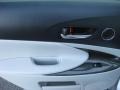 Mercury Metallic - GS 350 Photo No. 17