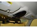 White Silver Metallic - Cooper S Hardtop Photo No. 24