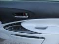 Mercury Metallic - GS 350 Photo No. 20