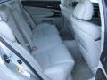 Mercury Metallic - GS 350 Photo No. 21
