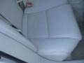 Mercury Metallic - GS 350 Photo No. 22