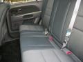 2008 Formal Black Honda Pilot Value Package 4WD  photo #28