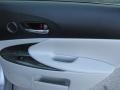 Mercury Metallic - GS 350 Photo No. 23