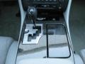 Mercury Metallic - GS 350 Photo No. 26