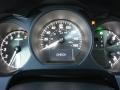 Mercury Metallic - GS 350 Photo No. 28