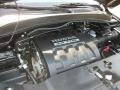 3.5 Liter SOHC 24 Valve VTEC V6 Engine for 2008 Honda Pilot Value Package 4WD #77677896
