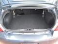 2006 Chevrolet Cobalt Neutral Interior Trunk Photo