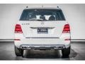 Polar White - GLK 350 Photo No. 3