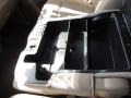 2009 Stone White Dodge Ram 1500 Big Horn Edition Crew Cab  photo #20