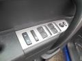 2013 Heritage Blue Metallic GMC Sierra 1500 SLE Extended Cab 4x4  photo #15
