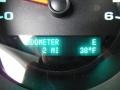 2013 Heritage Blue Metallic GMC Sierra 1500 SLE Extended Cab 4x4  photo #19
