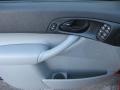 Infra-Red - Focus ZX4 SE Sedan Photo No. 12