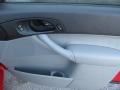 Infra-Red - Focus ZX4 SE Sedan Photo No. 18