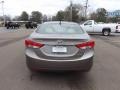 Desert Bronze - Elantra GLS Photo No. 7