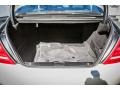 Black Trunk Photo for 2013 Mercedes-Benz S #77679597