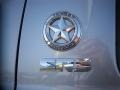 2012 Silver Sky Metallic Toyota Tundra Texas Edition CrewMax  photo #5