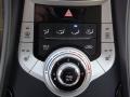 Desert Bronze - Elantra GLS Photo No. 27